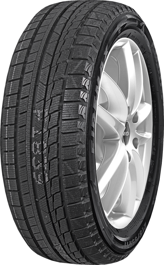 Шина зимняя FIREMAX FM805 215/60 R16 95H (1001077554)