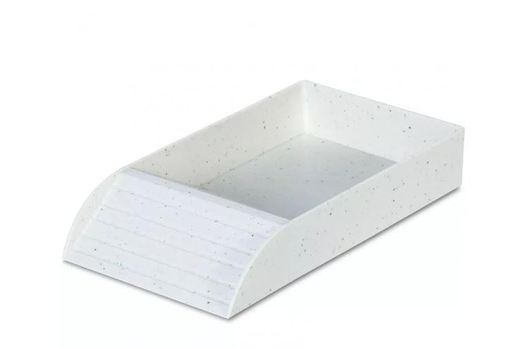 Басейн для черепах Repti-Zoo Multi-Function Turtle Water Dish 20х35,5х6 см (GK11)