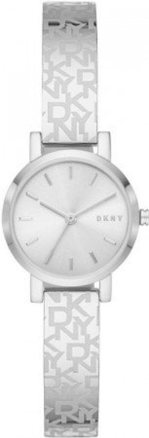 Наручні годинники жіночі DKNY NY2882 (873355) Наручні годинники жіночі DKNY NY2882 (873355)