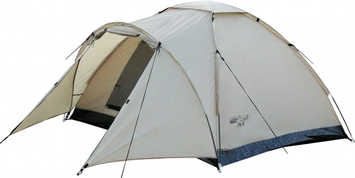Палатка Tramp Lite Fly 2 Sand (UTLT-041-sand)