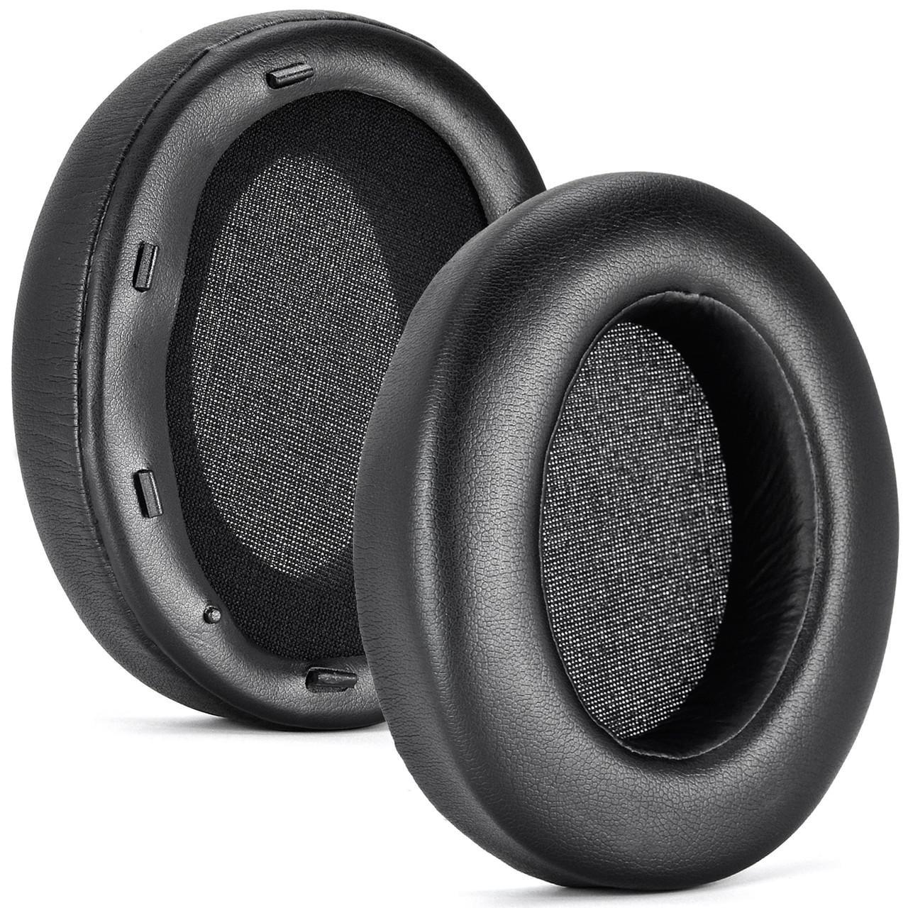 Амбушюры для наушников Sony WH-XB910N XB910N Black
