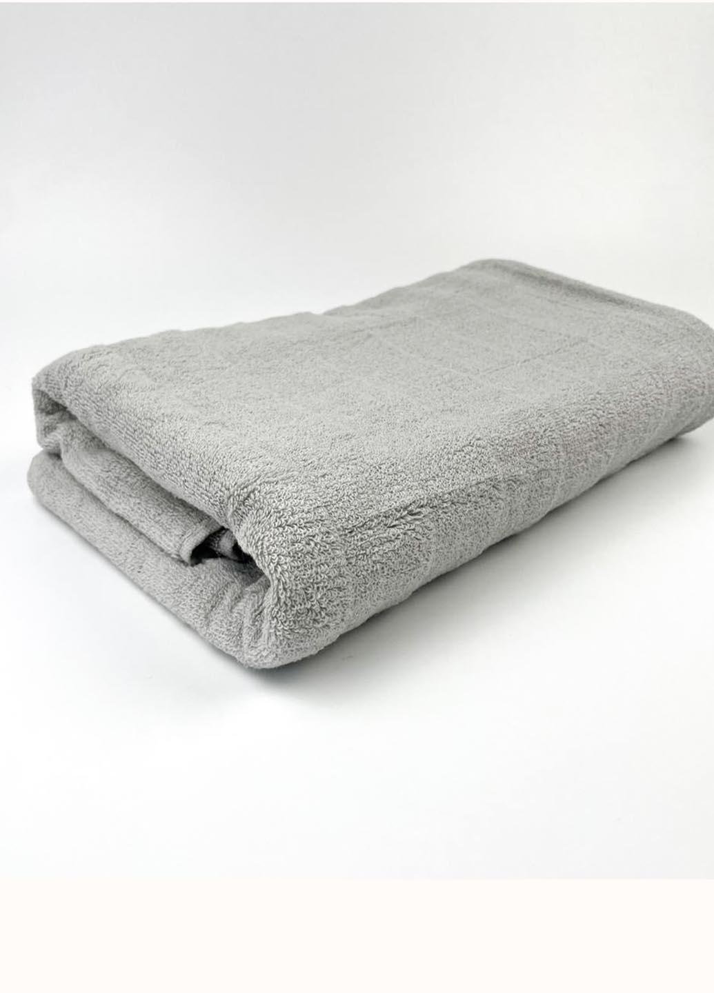 Полотенце лицевое махровое 100х50 см (4м-2) - фото 2