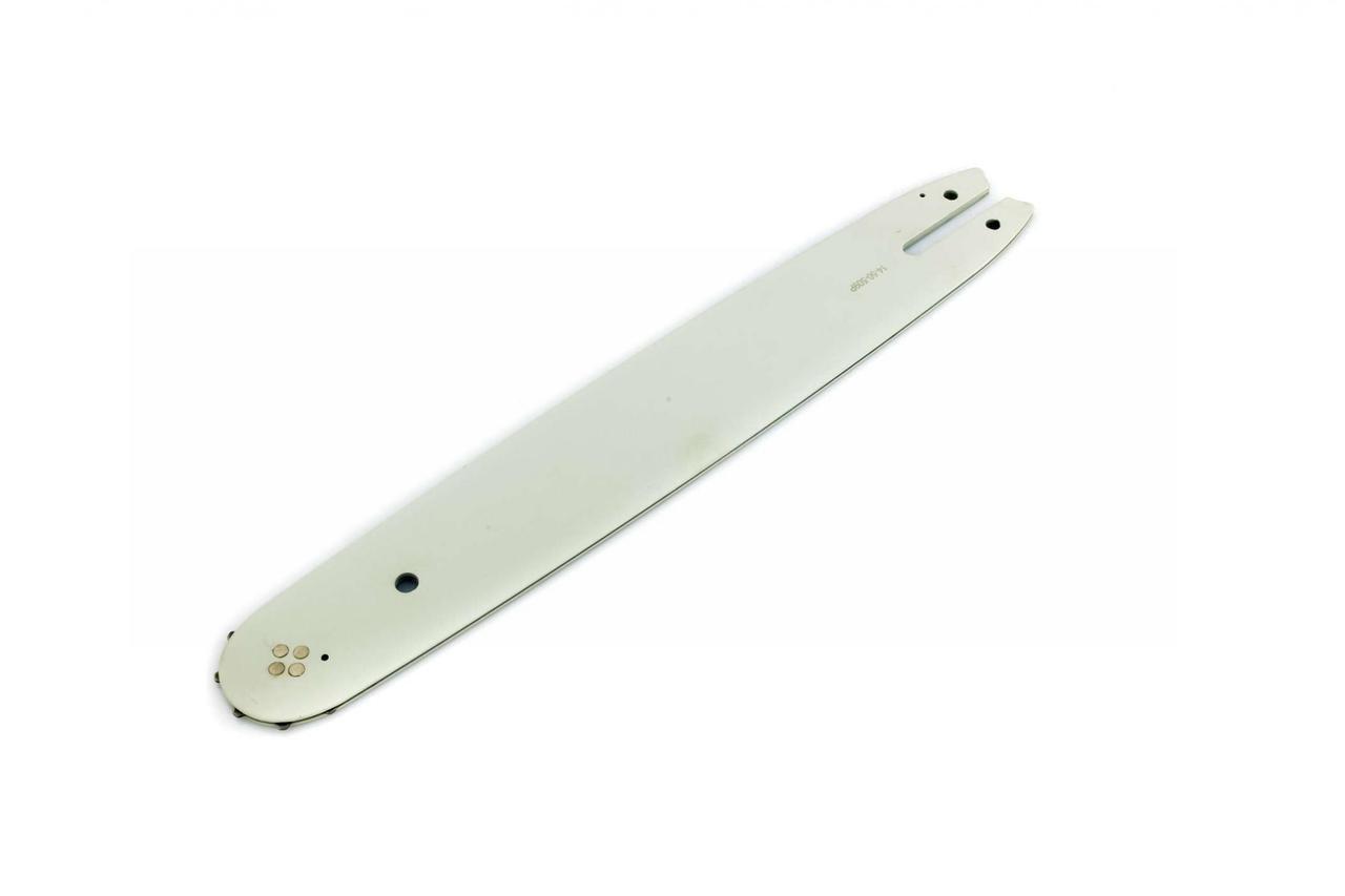 Шина HSQ mod:A 14" 1,3 мм 3/8" 50 звеньев (2177274717)