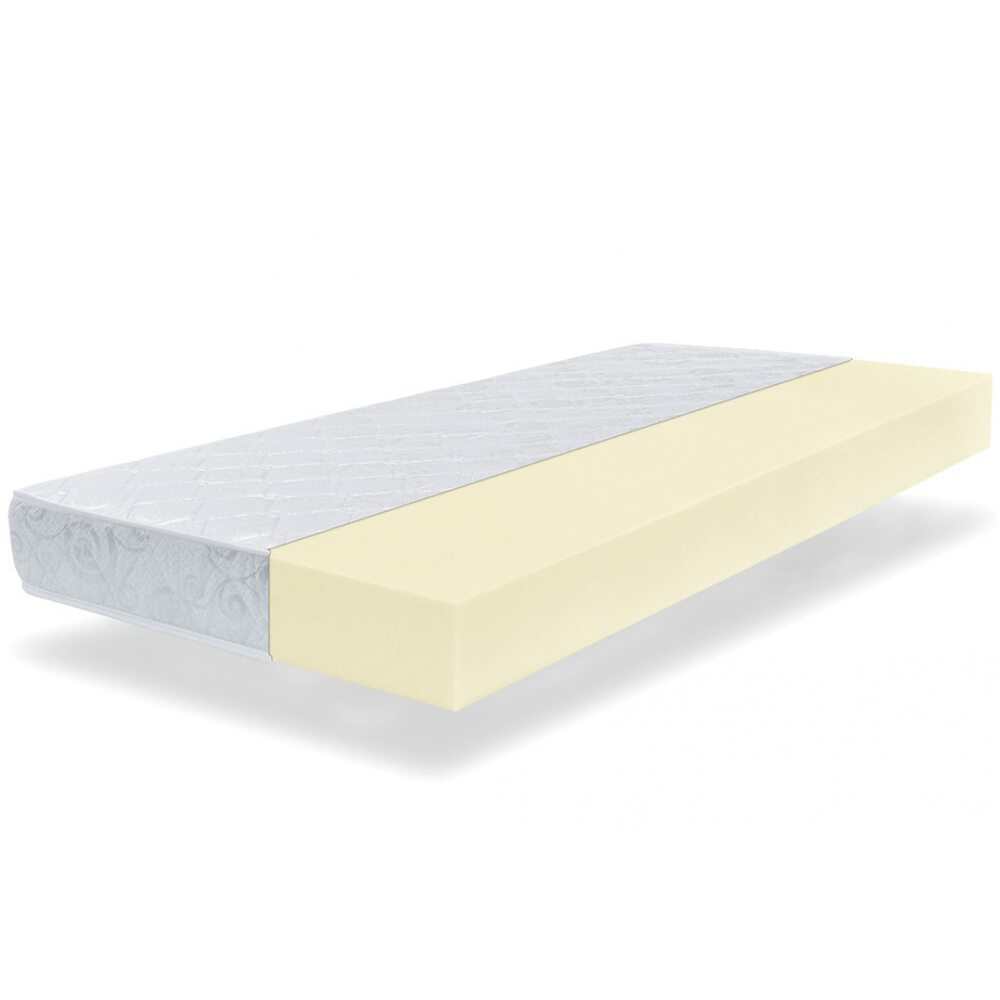 Матрас ортопедический Largo Slim Plus 180x190 см (119598)