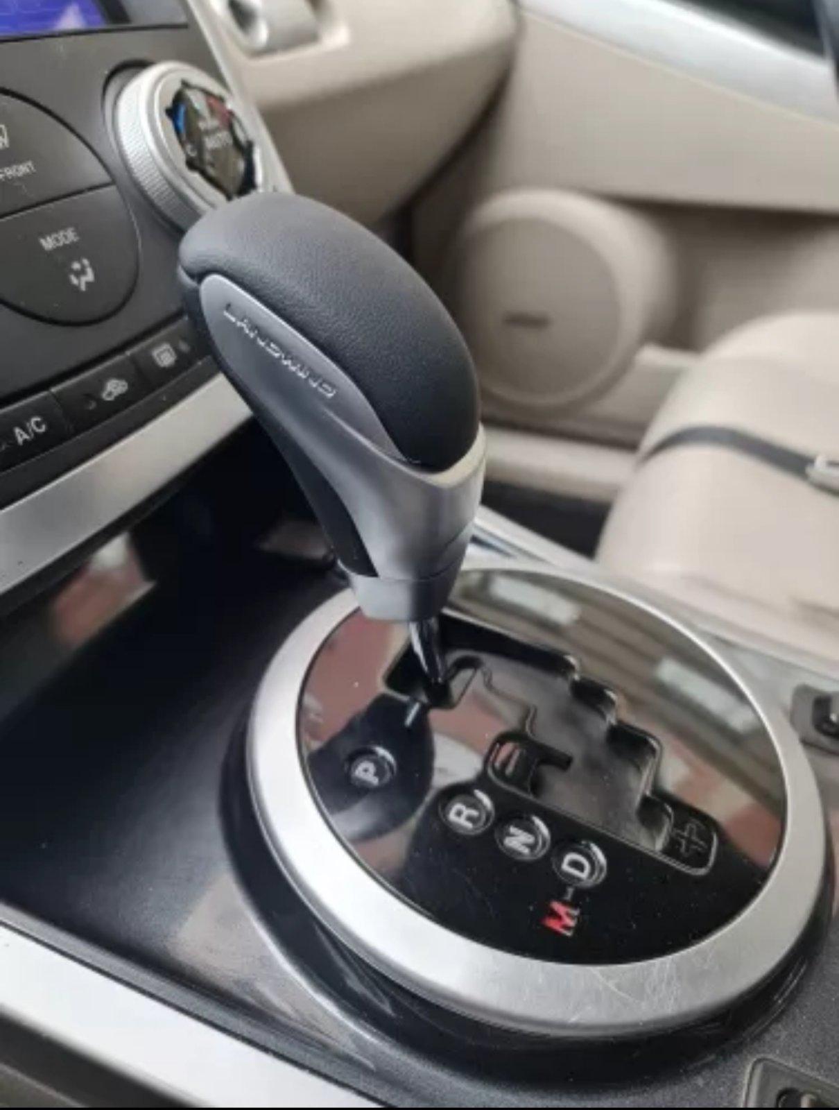 Ручка АКПП Mitsubishi/Mazda/Toyota/Lexus/Dodge/Chrysler/Suzuki (27502541) - фото 11 Ручка АКПП Mitsubishi/Mazda/Toyota/Lexus/Dodge/Chrysler/Suzuki (27502541) - фото 11