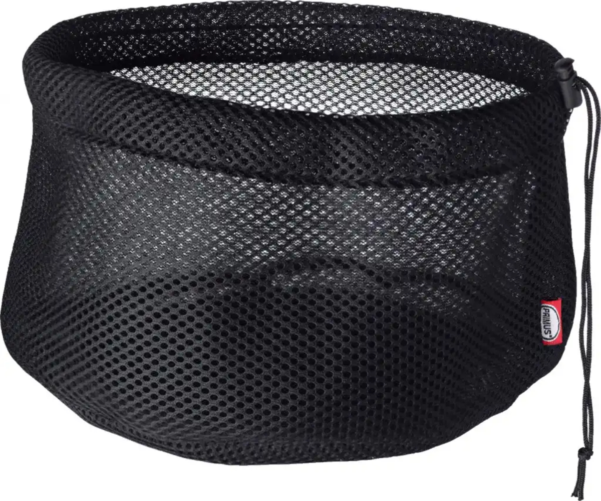 Казанок Primus Litech Trek Kettle (731722) - фото 2 Казанок Primus Litech Trek Kettle (731722) - фото 2