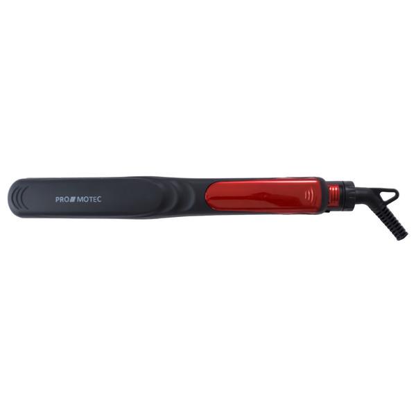 Прибор для укладки волос Promotec PM-1233