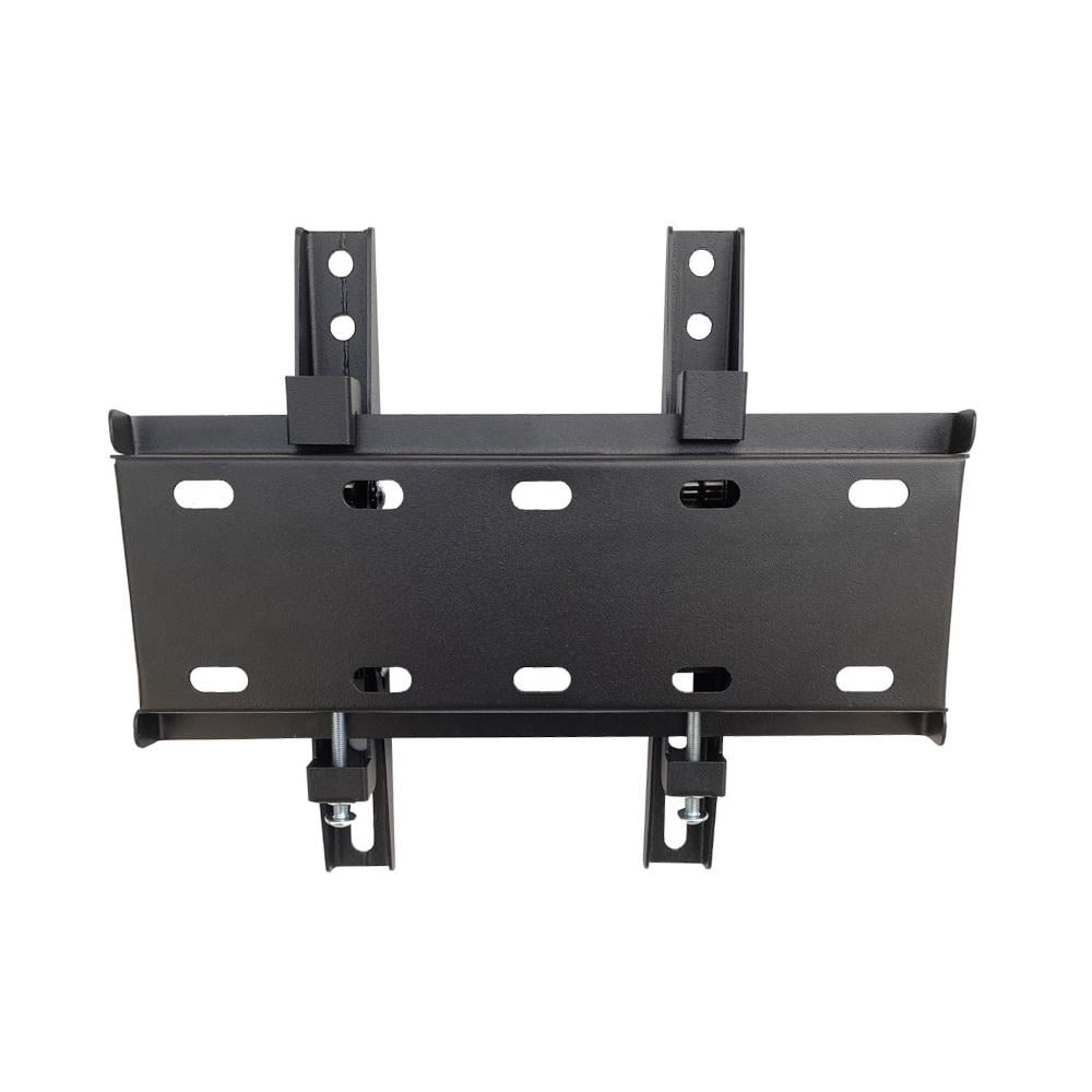 Крепление для телевизора SECTOR TV20T VESA 200x200 Black (27918225) - фото 3 Крепление для телевизора SECTOR TV20T VESA 200x200 Black (27918225) - фото 3