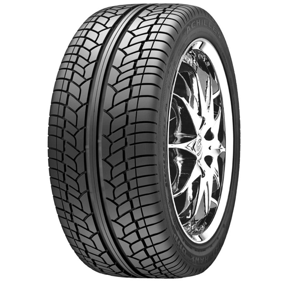 Шина летняя Achilles Desert Hawk UHP 275/45 R19 108V (18087)