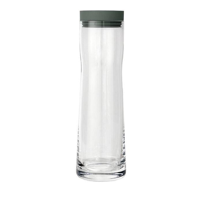 Графин для води Agave Green Splash Blomus 1 л (34067842)