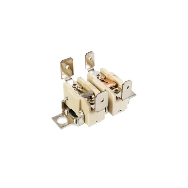 Датчик температуры двойной 85/200°C для духового шкафа Bosch 00627029 (00000014282)