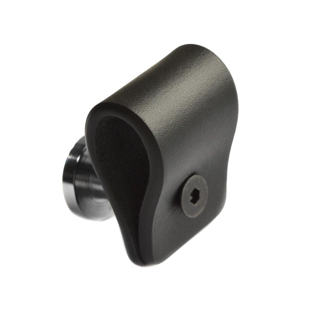 Крючок для полотенцесушителя NAVIN Vellaro (E26-058777-3555) - фото 3 Крючок для полотенцесушителя NAVIN Vellaro (E26-058777-3555) - фото 3