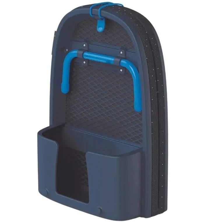 Прасувальна дошка Joseph Joseph Pocket Plus Blue (50010)