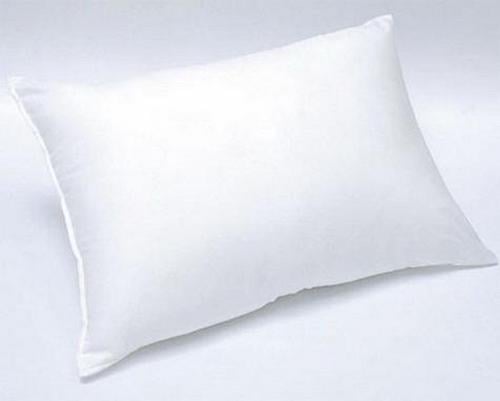 Подушка Le Vele 50x70 см Micro (CN10539)