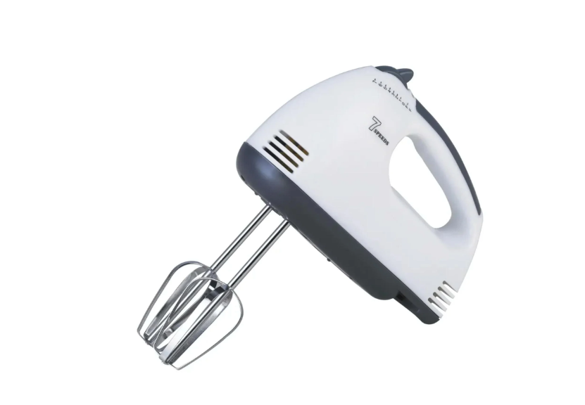 Міксер SK-133 (45313-SK-133_195)