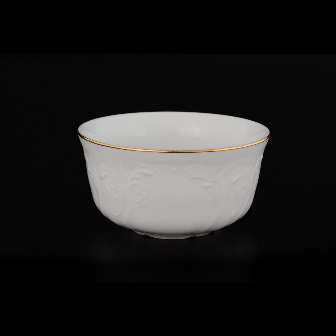 Миска для риса Thun Bernadotte 11 см (00000003969) - фото 2 Миска для риса Thun Bernadotte 11 см (00000003969) - фото 2