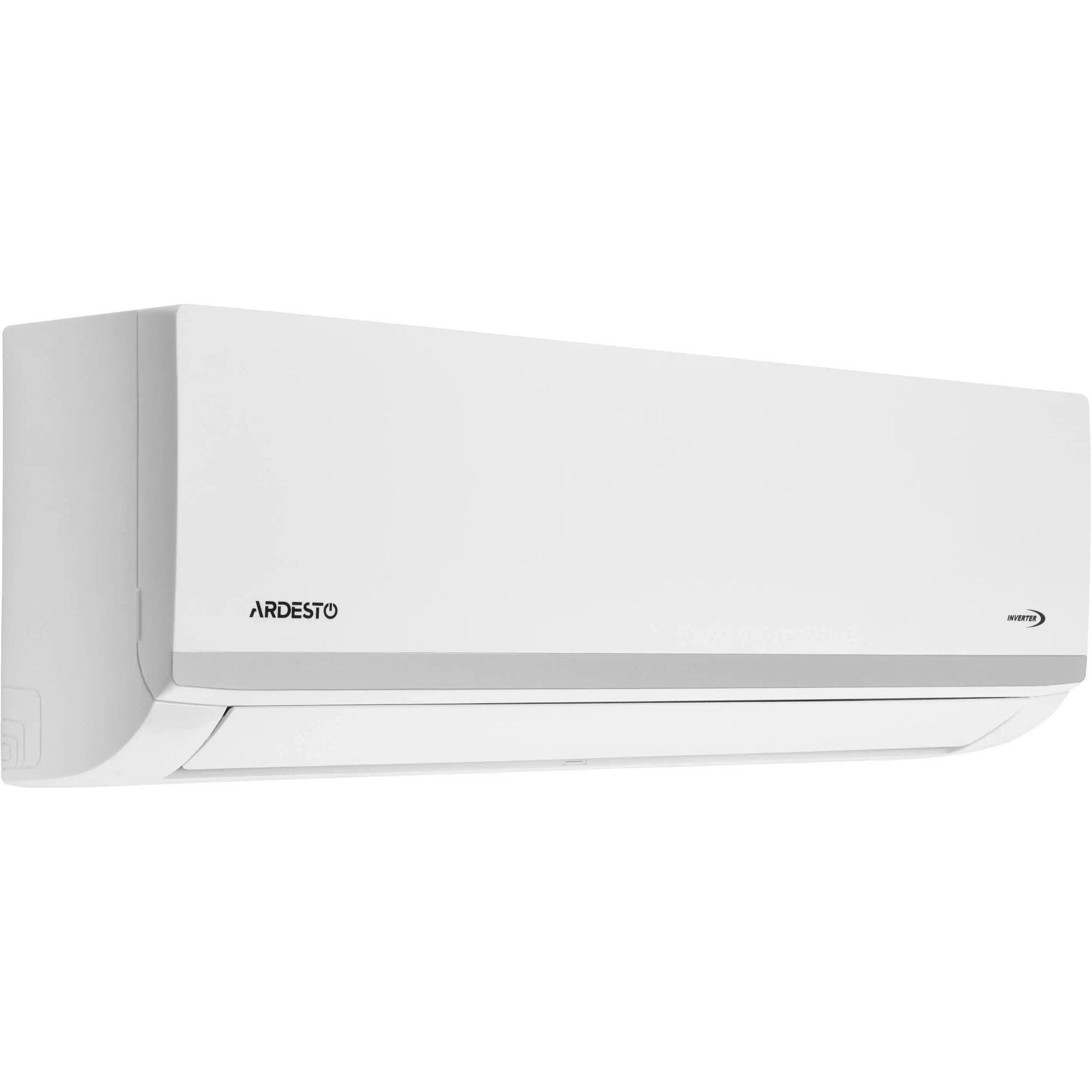 Сплит-система Ardesto ACM-09ERP-R32-WF-AG-S - фото 3