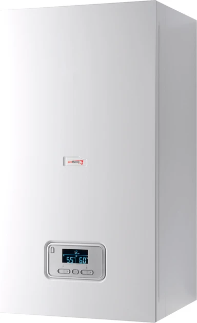 Котел электрический Protherm Ray Скат 12 KE/14 EU (2733703627)