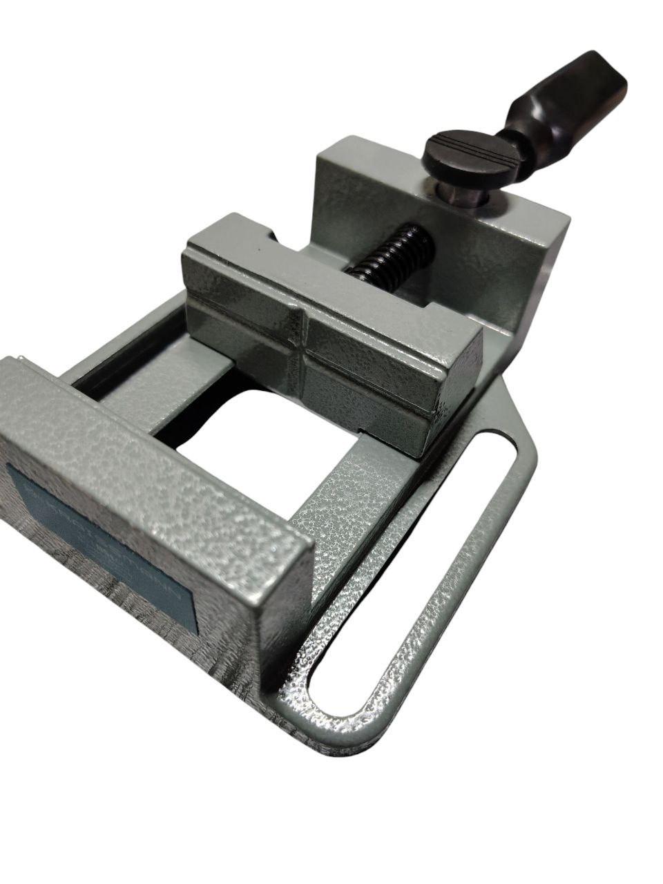 Стійка для дриля KRAISSMANN 101 BST 60 (26349380) - фото 2 Стійка для дриля KRAISSMANN 101 BST 60 (26349380) - фото 2