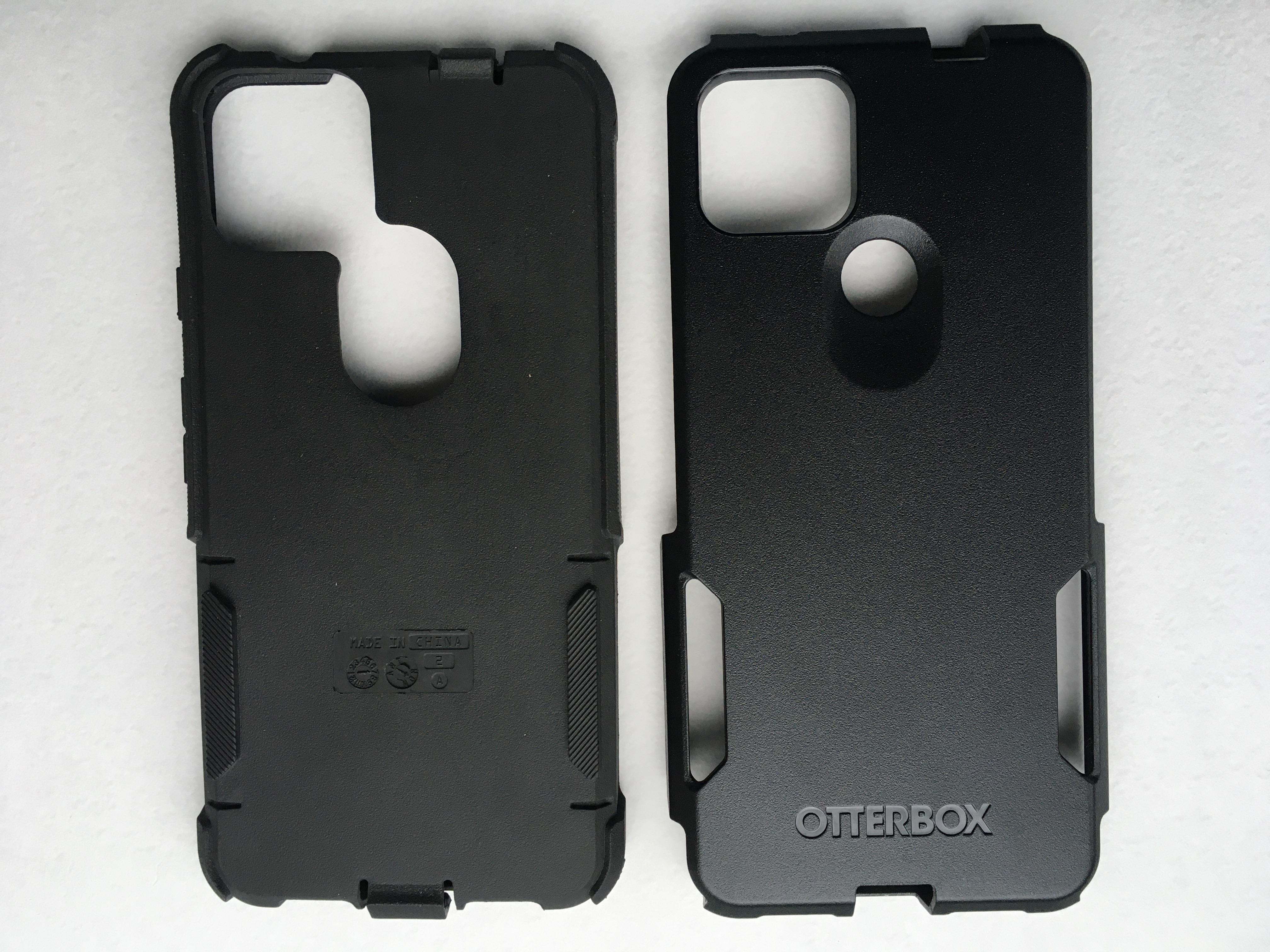 Screen Protector Google Pixel 4a 5g Case Walmart Ultra Thin Case