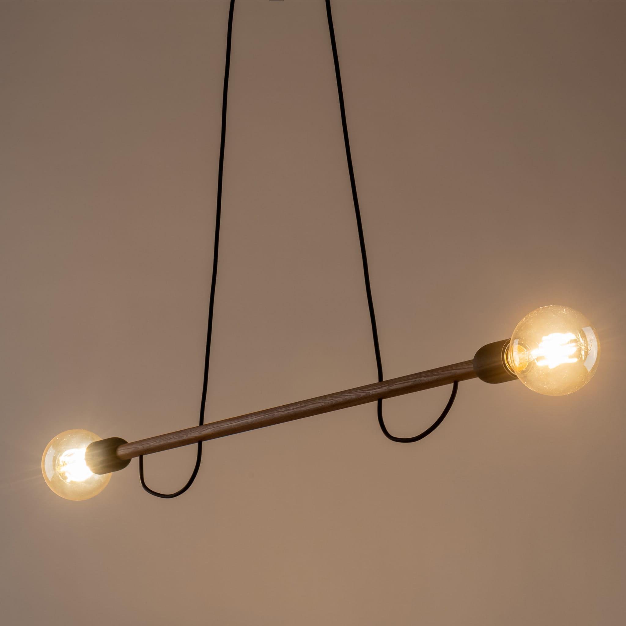 Люстра TK Lighting Helix 4948 - фото 4 Люстра TK Lighting Helix 4948 - фото 4