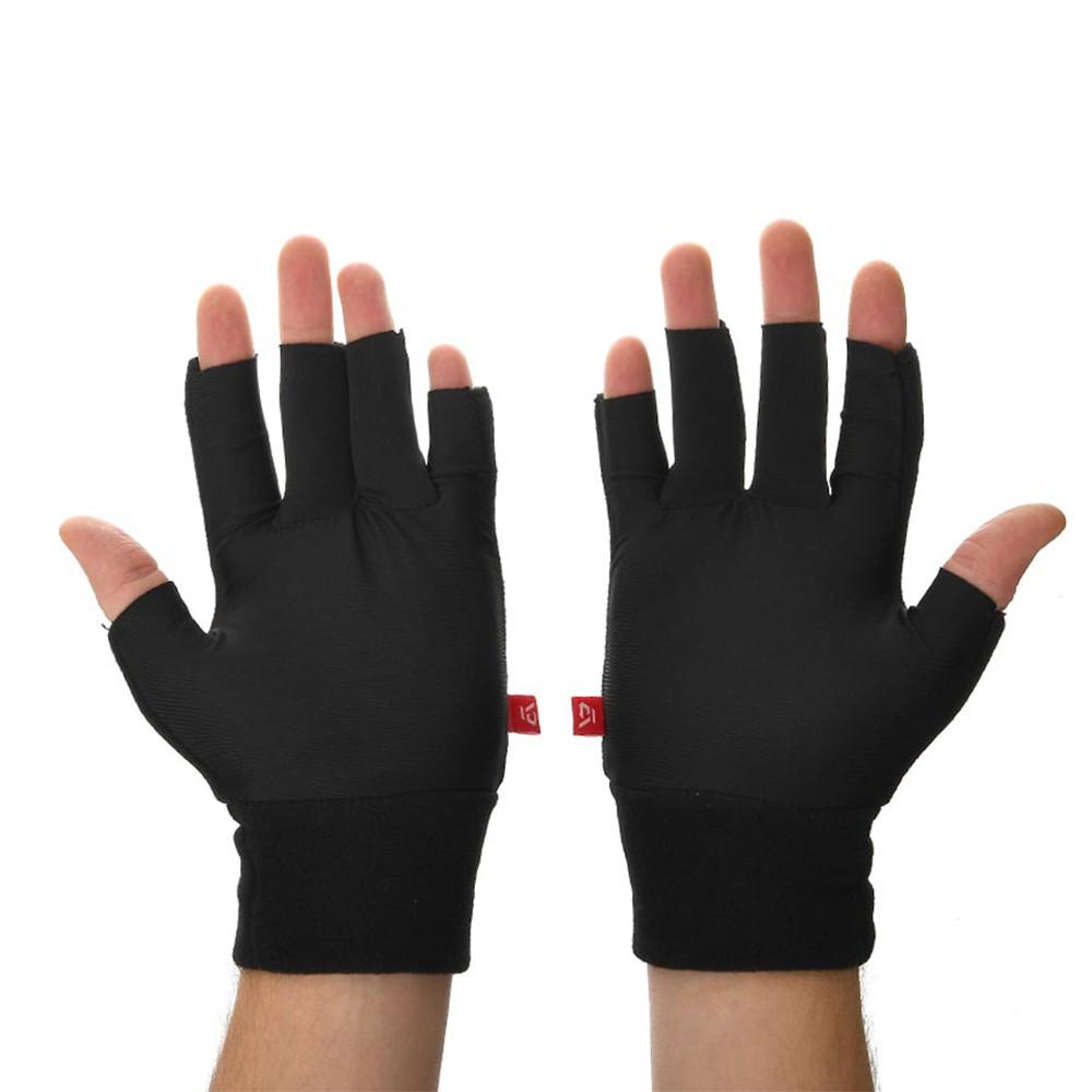 Рукавички флісові Azura L (APG100-L) - фото 2 Рукавички флісові Azura L (APG100-L) - фото 2