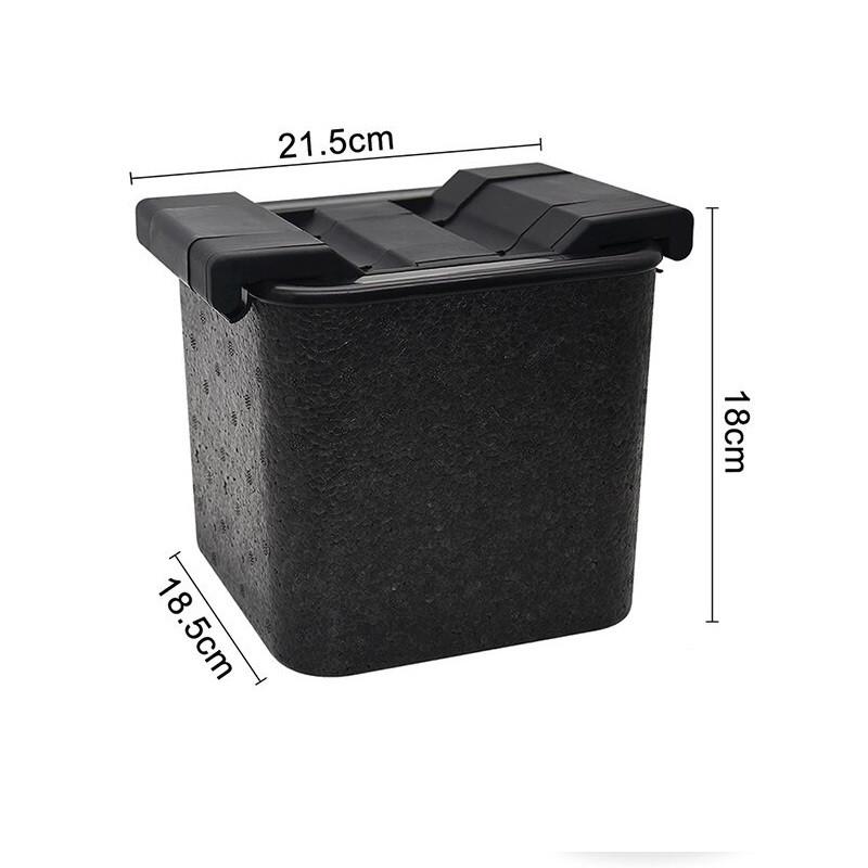 Форма для прозрачного льда Olin&Olin SFERA без пузырьков на 4 шаров - фото 3 Форма для прозрачного льда Olin&Olin SFERA без пузырьков на 4 шаров - фото 3