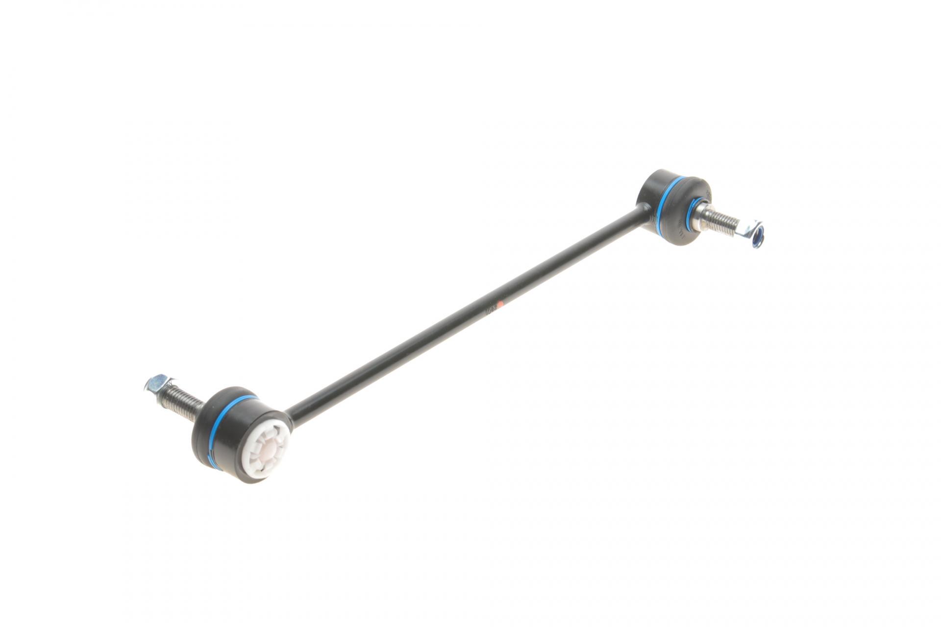 Тяга стабілізатора переднього Renault Megane 02-/Scenic 03-/Kangoo 08- - 16-16 060 0018 MEYLE