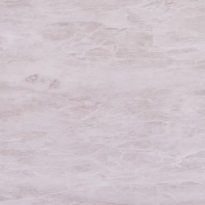 Стільниця LuxeForm W577 1U R6 28x3050x600 мм Розмарі (22825876)