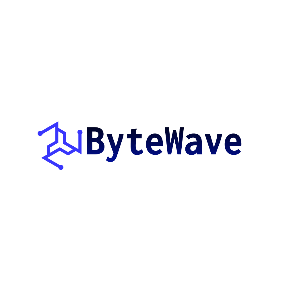 ByteWave