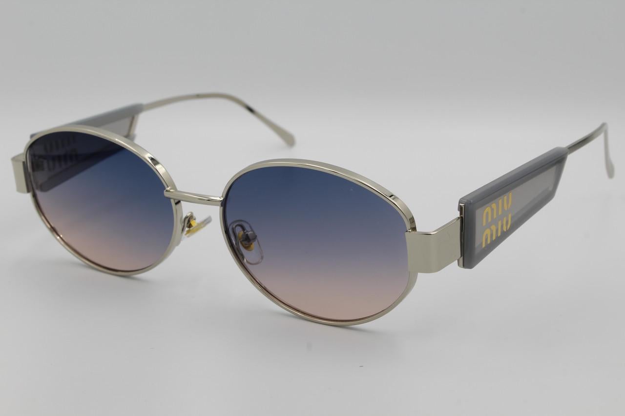 Солнцезащитные очки женские R15 (2579193569)