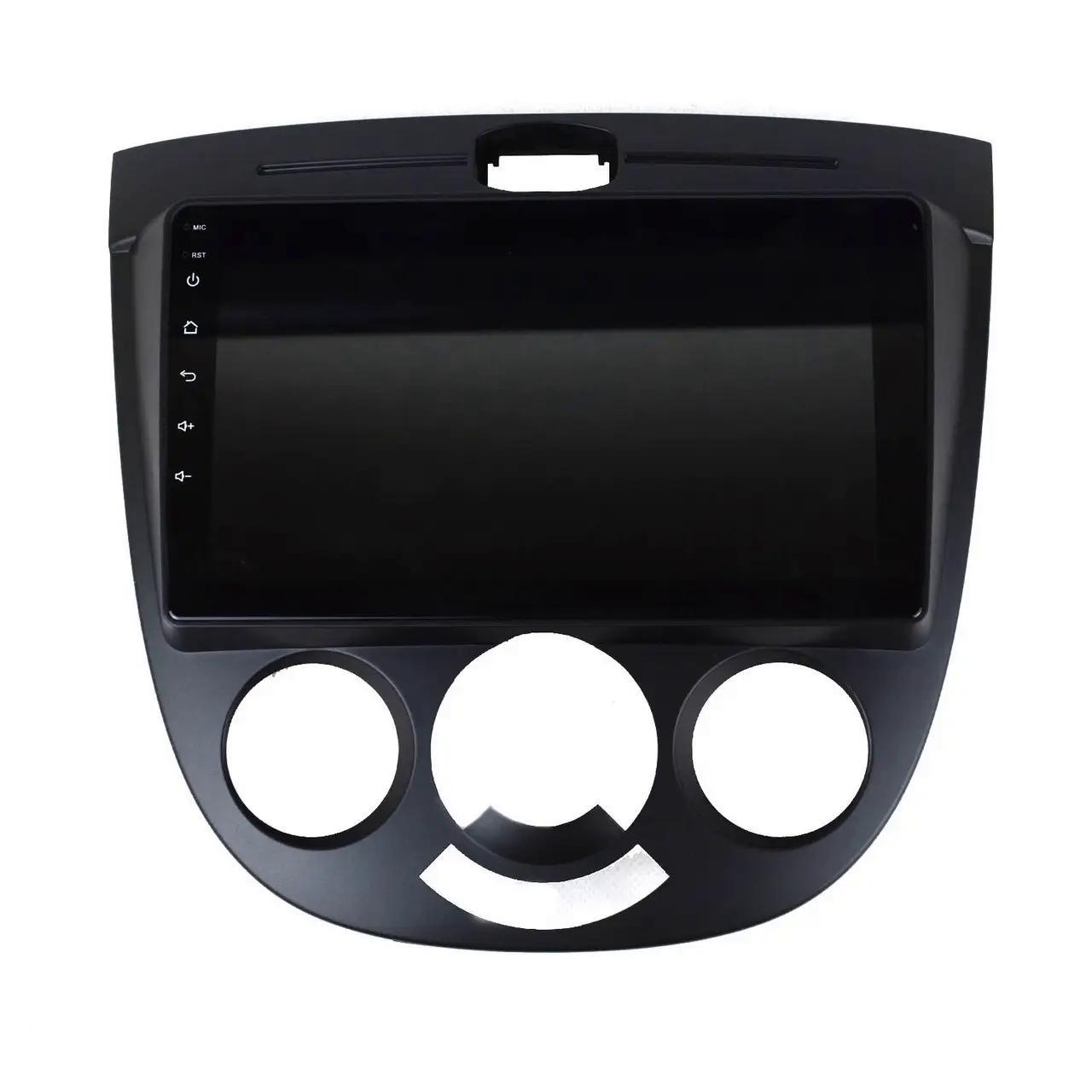 Автомагнітола штатна для Chevrolet Lacetti 2004 2013 р. C9 Cpl 2х32 Gb