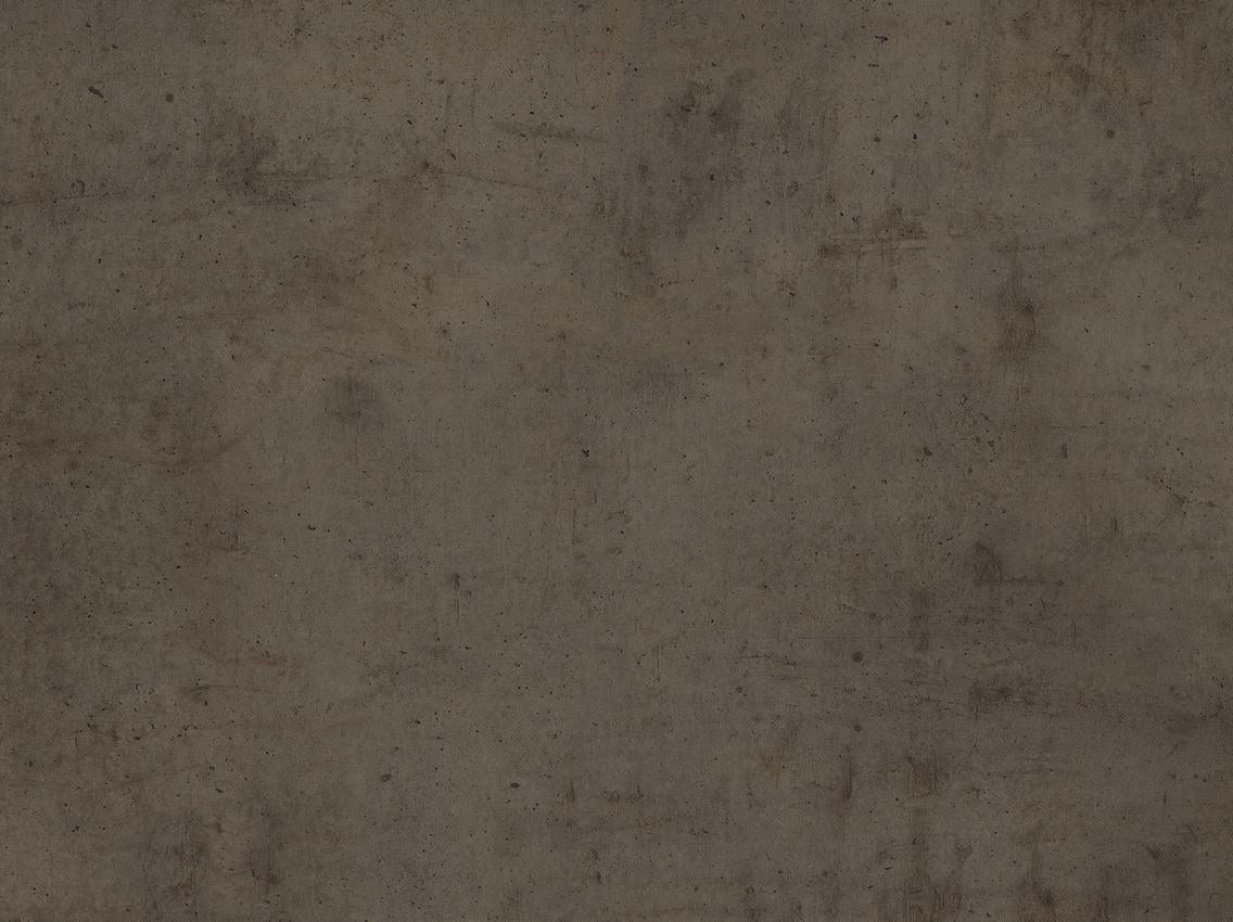 Компактная плита Egger F187 ST9 Бетон Чикаго 4100x650x12 мм Black core