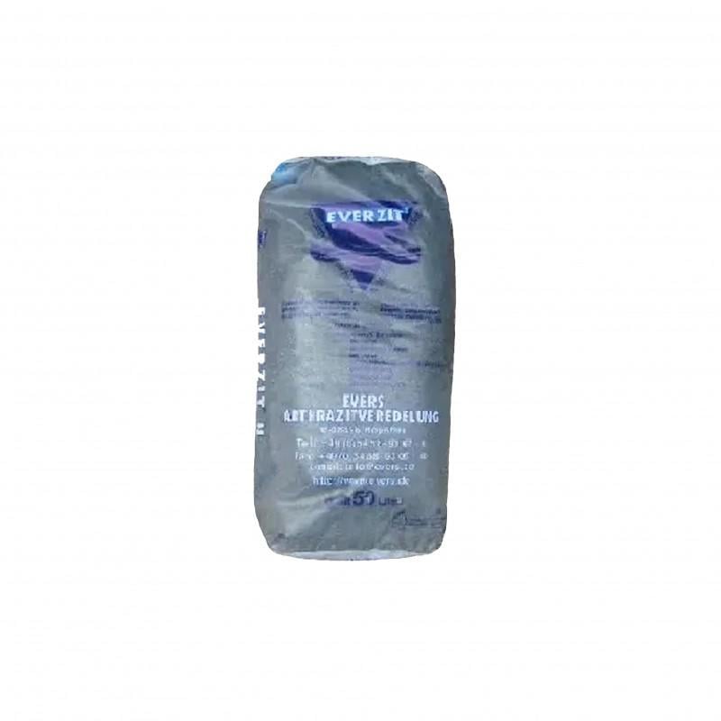 Гидроантрацит Everzit N N-Grade I FL-Grade I (FLTS-FL-Grade I)