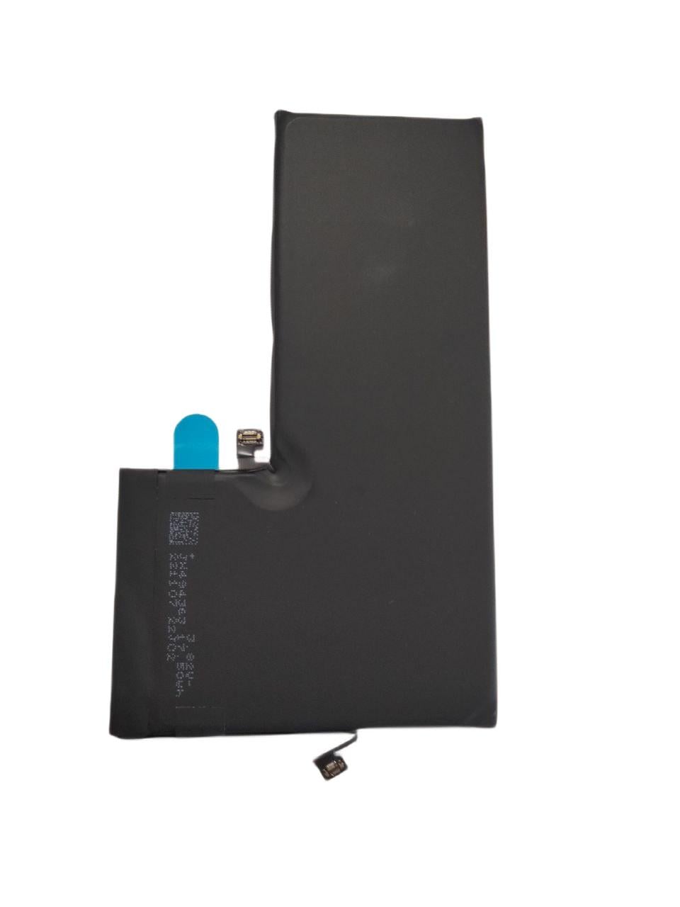 Аккумуляторная батарея Deji для IPhone 11 Pro Max (000546958)