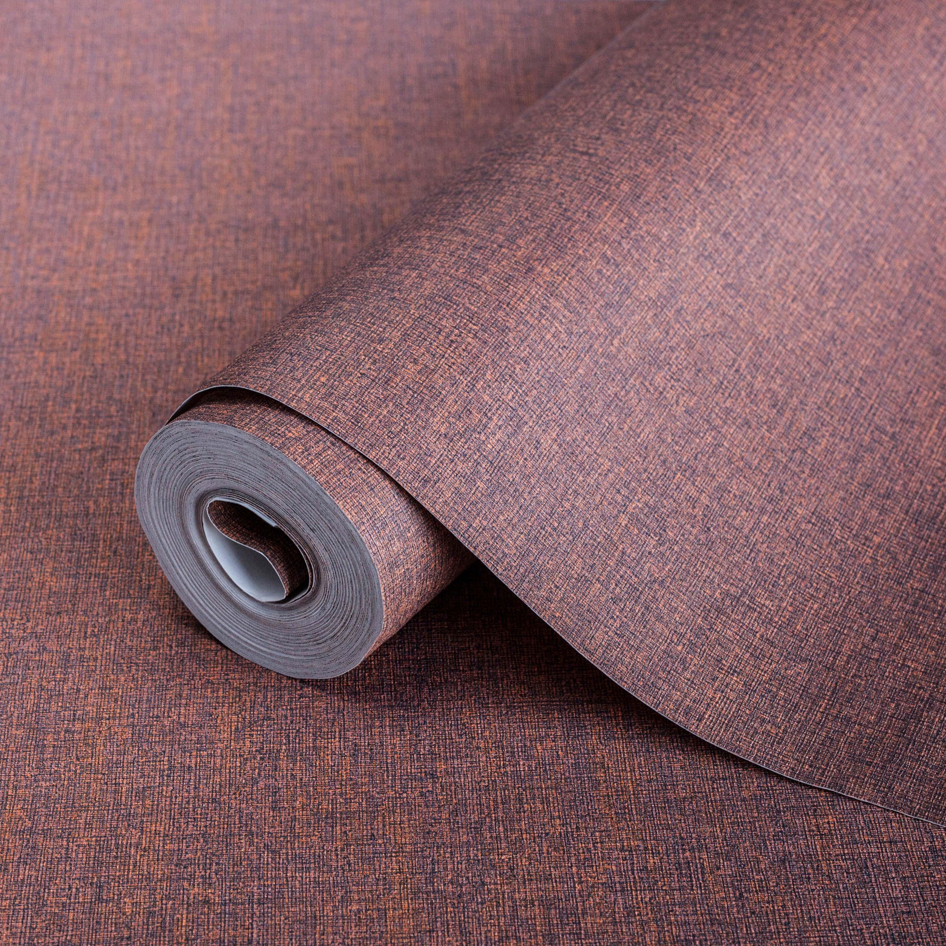 Обои AdaWall Beta 1113-7 виниловые на флизелиновой основе 1,06х10 м (13222665) - фото 3 Обои AdaWall Beta 1113-7 виниловые на флизелиновой основе 1,06х10 м (13222665) - фото 3