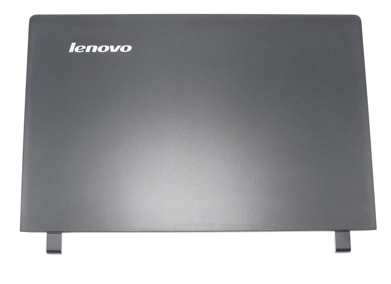 Корпус кришка матриці Lenovo 100 series/AP1ER000100/AP1HG000100