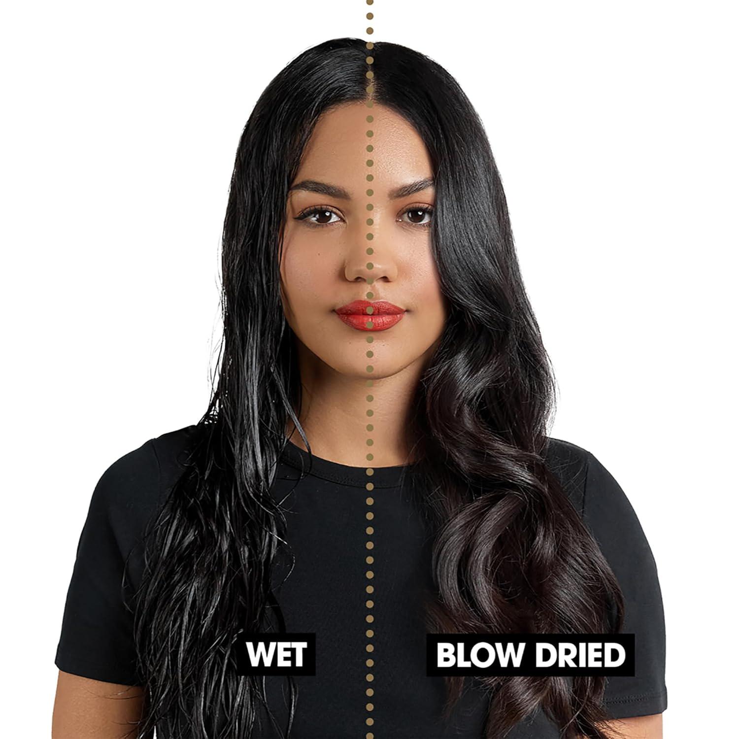 Фен-щітка ghd duet blowdry Hair Dryer Brush gift set (1255466) - фото 4 Фен-щітка ghd duet blowdry Hair Dryer Brush gift set (1255466) - фото 4