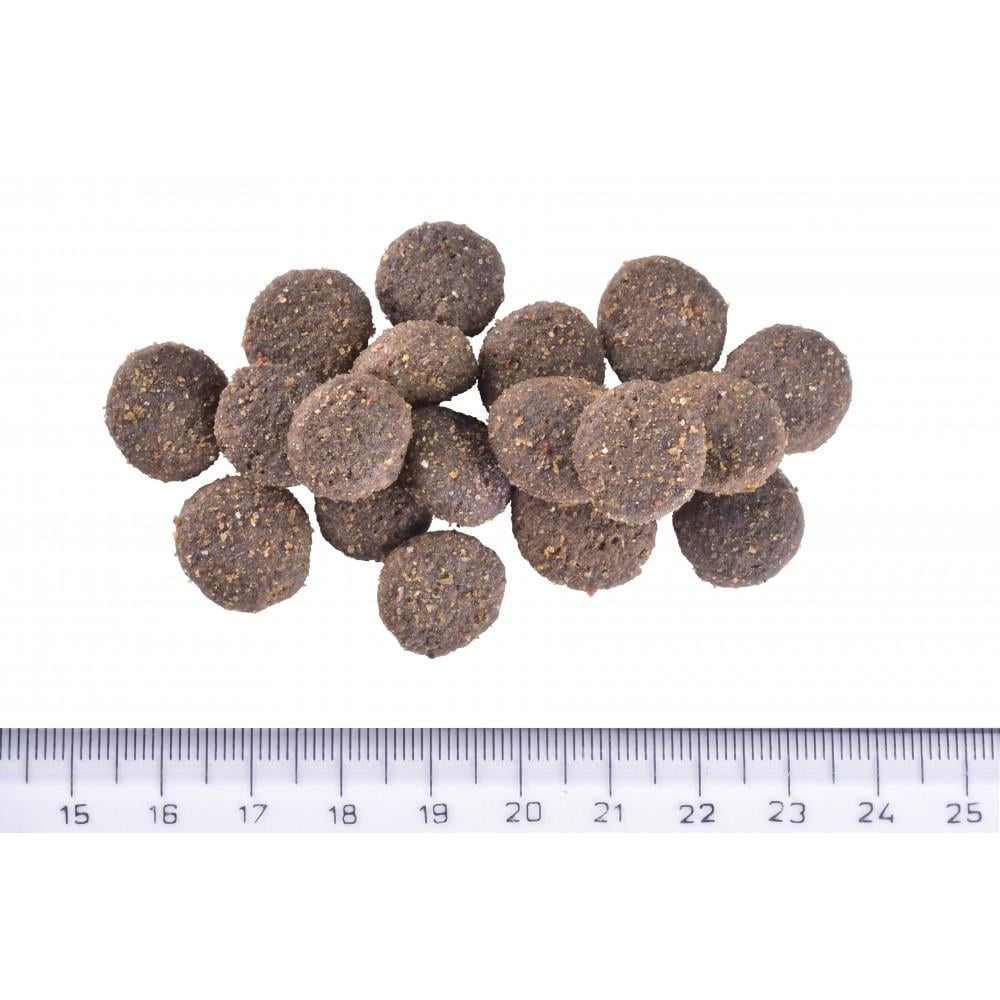 Корм сухий для виставкових собак Brit Care Dog Hypoallergenic Dog Show Champion з лососем та оселедцем 3 кг (172227) - фото 2 Корм сухий для виставкових собак Brit Care Dog Hypoallergenic Dog Show Champion з лососем та оселедцем 3 кг (172227) - фото 2