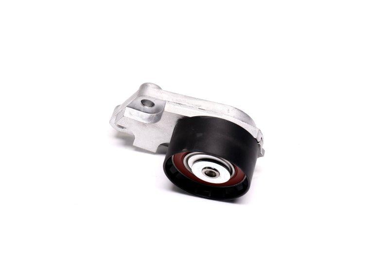 Натяжний ролик ременя ГРМ SKF (VKM 70000 SKF)