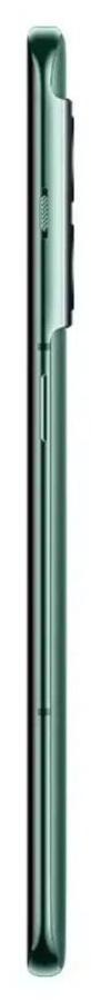 Смартфон OnePlus 10 Pro NE2210 12/256GB (Green) - фото 7 Смартфон OnePlus 10 Pro NE2210 12/256GB (Green) - фото 7