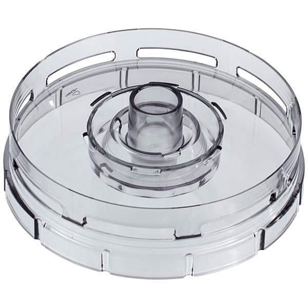 Кришка чаші подрібнювача Bosch 00489317 (00000009219)