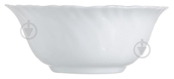 Салатник Luminarc Feston 25 см 9657E LUM