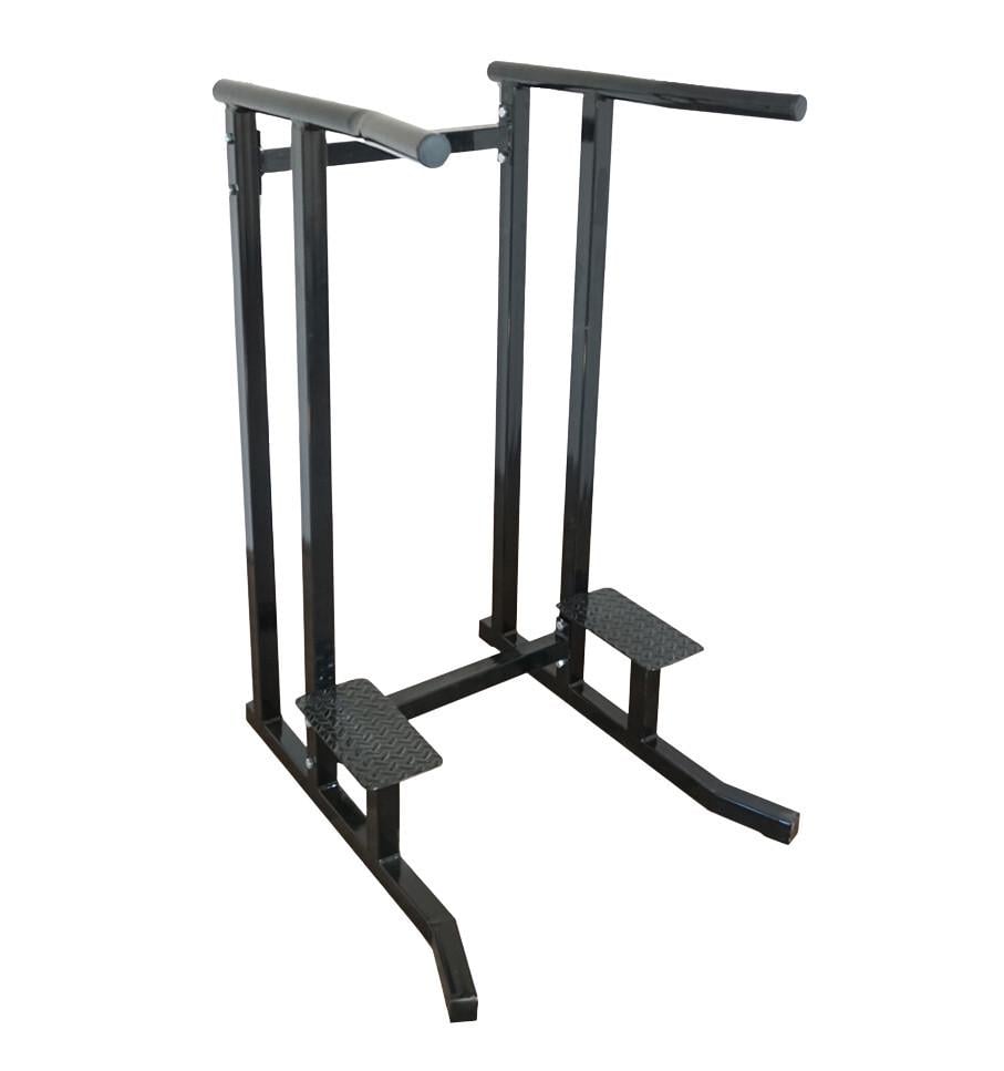 Брусья стационарные (2522949969_rn_2)