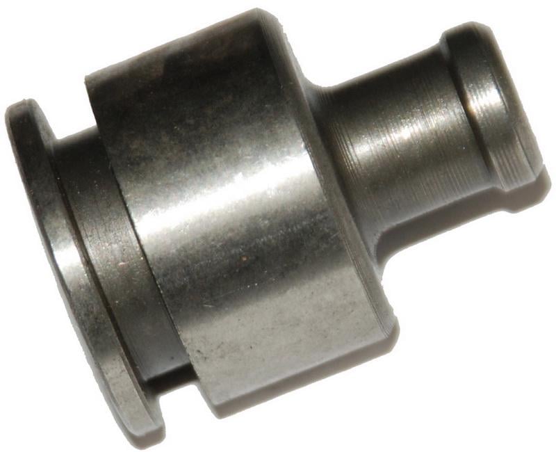 Боек перфоратора Makita 2450 большой (324214-0)