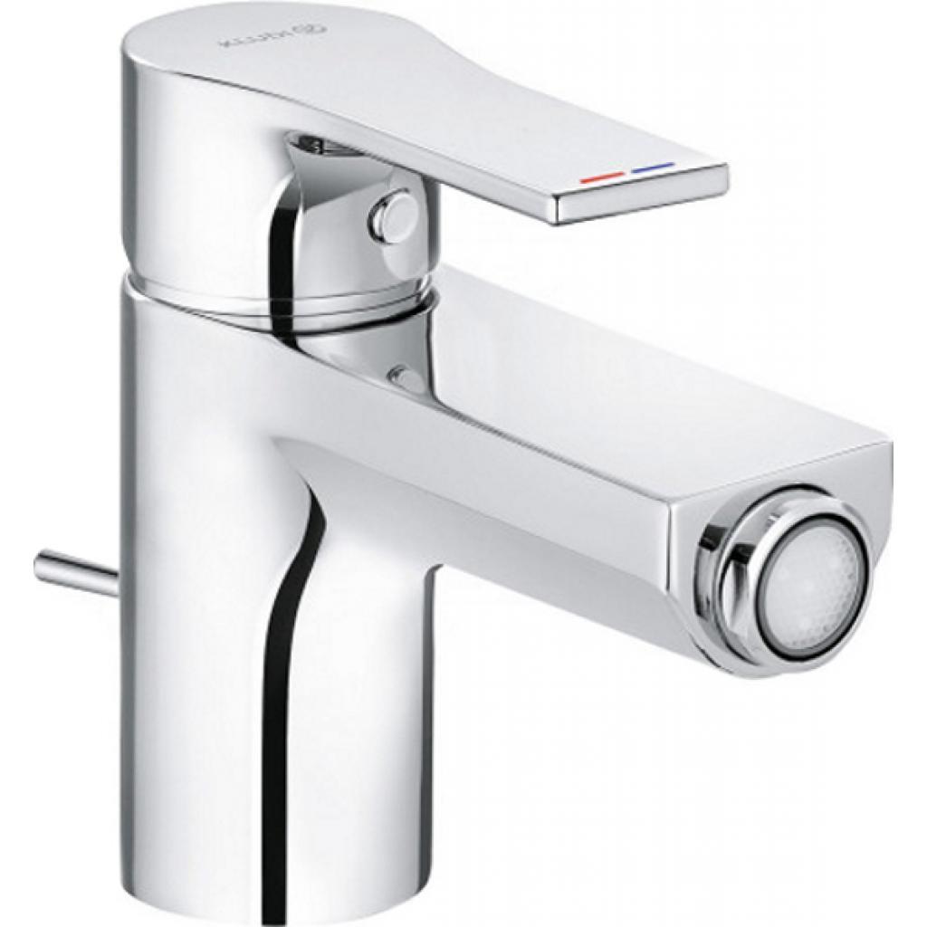 Смеситель KLUDI ZENTA SL (m308359)