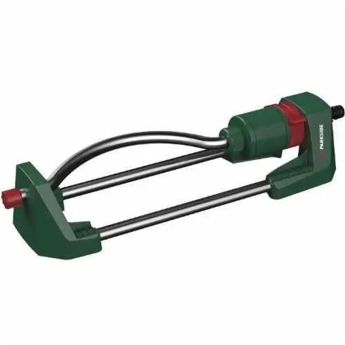 Дощувач садовий Parkside осцилюючий (29881054)