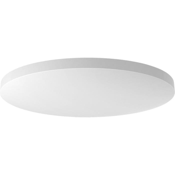 Потолочный светильник Smart LED Ceiling Light 450 мм (BHR4118GL/MJXDD01SYL) - фото 1