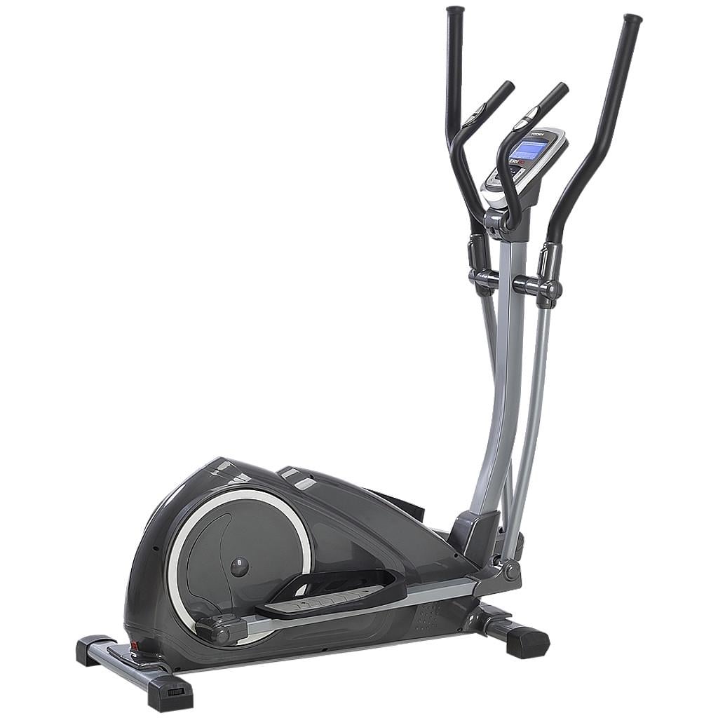 Орбитрек Toorx Elliptical ERX 90 (2977326915)