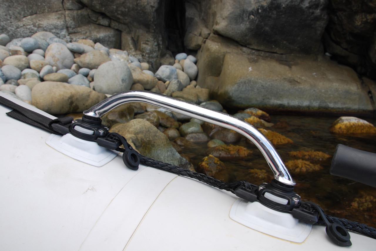 Адаптер BORIKA FASTen Af221 Чорний (01.17.011.01.01) - фото 8 Адаптер BORIKA FASTen Af221 Чорний (01.17.011.01.01) - фото 8